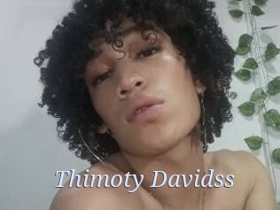 Thimoty_Davidss