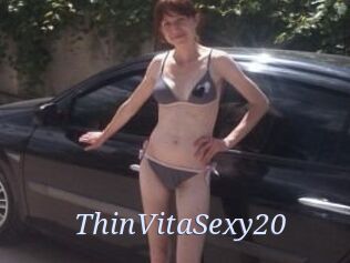 Thin_Vita_Sexy20