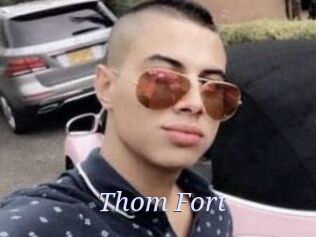 Thom_Fort