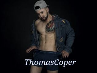 ThomasCoper