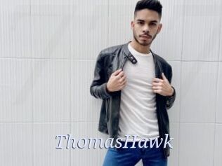 ThomasHawk 777 Erotik Chat