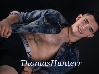 ThomasHunterr