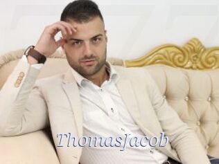 ThomasJacob