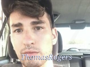 Thomas_Rogers