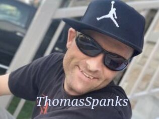 ThomasSpanks