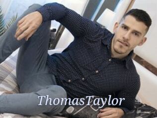 ThomasTaylor