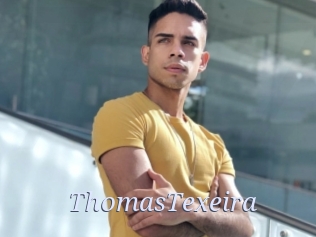 ThomasTexeira 777 Erotik Chat