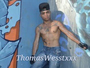 ThomasWesstxxx