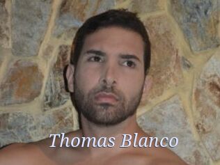 Thomas_Blanco