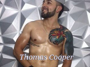 Thomas_Cooper