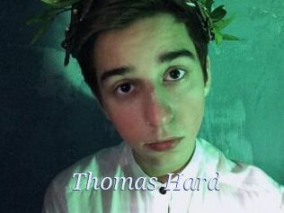 Thomas_Hard