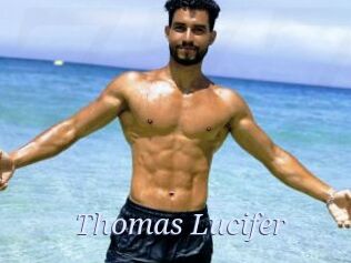 Thomas_Lucifer