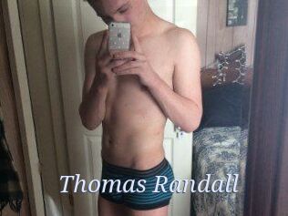 Thomas_Randall