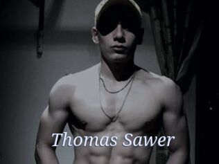 Thomas_Sawer