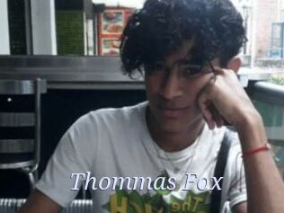 Thommas_Fox