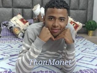 ThonMonet