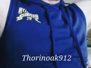 Thorinoak912