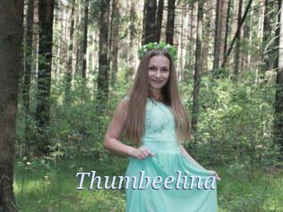 Thumbeelina