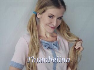 Thumbelina