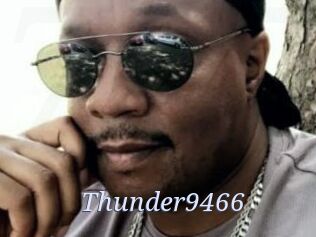 Thunder9466