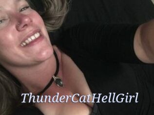 ThunderCatHellGirl