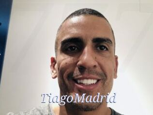 TiagoMadrid