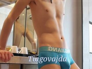 Tiagovajda