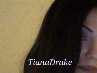 TianaDrake