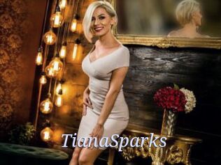 TianaSparks