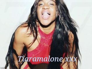 Tiaramalone_xxx