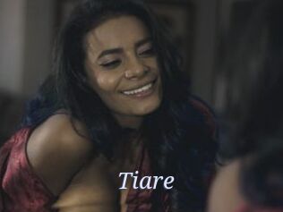 Tiare