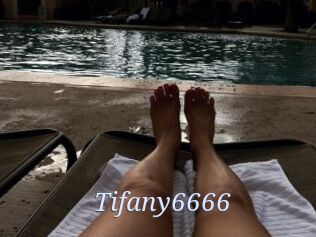 Tifany6666