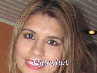 Tifany_hot 777 Erotik Chat