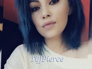 TiffPierce