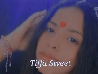 Tiffa_Sweet