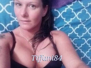 Tiffani84