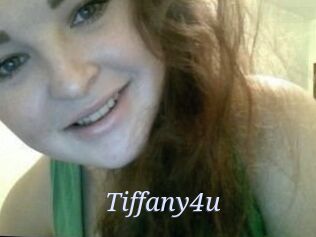 Tiffany_4_u
