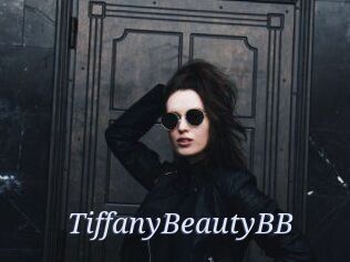 TiffanyBeautyBB