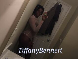 TiffanyBennett