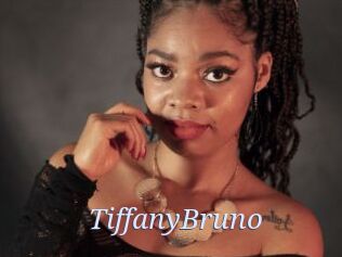 TiffanyBruno