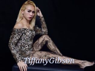 TiffanyGibson
