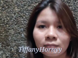 TiffanyHornyy