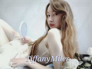 TiffanyMiler