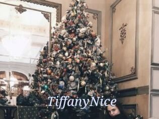 TiffanyNice