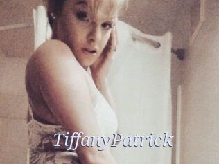 Tiffany_Patrick