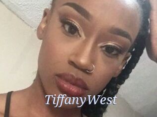 Tiffany_West
