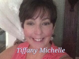 Tiffany_Michelle