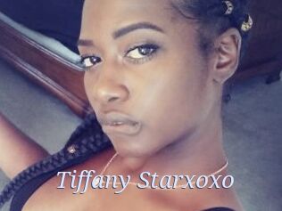 Tiffany_Starxoxo