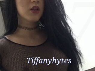 Tiffanyhytes