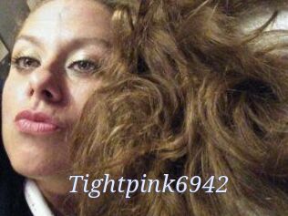Tightpink6942
